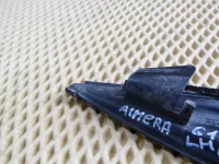 Накладка лобового стекла левая на Nissan Almera G15 — фото 14