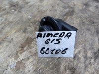 Кнопка регулировки зеркал на Nissan Almera G15 — фото 4