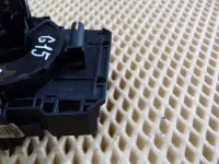 Шлейф рулевой на Nissan Almera G15 — фото 4