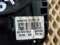 Шлейф рулевой на Nissan Almera G15 — фото 7