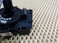 Шлейф рулевой на Nissan Almera G15 — фото 3