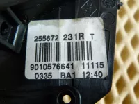 Шлейф рулевой на Nissan Almera G15 — фото 9