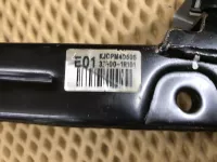Педаль тормоза на Kia Rio UB — фото 6