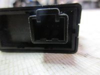 Кнопка корректора фар на Nissan Almera G15 — фото 3