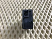 Кнопка корректора фар на Nissan Almera G15 — фото 4