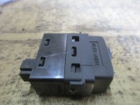 Кнопка корректора фар на Nissan Almera G15 — фото 2