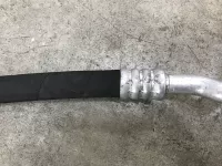 Трубка кондиционера на Nissan Almera G15 — фото 4