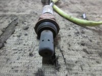 Датчик кислородный Lambdasonde на Nissan Almera G15 — фото 2