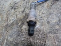 Датчик кислородный Lambdasonde на Nissan Almera G15 — фото 2