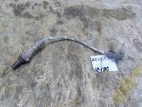 Датчик кислородный/Lambdasonde Nissan Almera (G15) 2013-2018 (НИЖНИЙ H7700108844) — фото 1