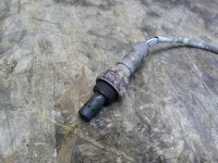 Датчик кислородный Lambdasonde на Nissan Almera G15 — фото 2
