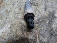 Датчик кислородный Lambdasonde на Nissan Almera G15 — фото 2