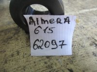 Иммобилайзер на Nissan Almera G15 — фото 4
