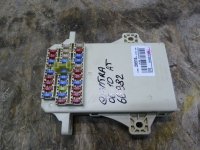 Блок предохранителей Hyundai Elantra 2006-2011 (919502H510) — фото 1