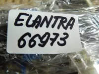 Замок зажигания на Hyundai Elantra HD — фото 12