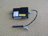 Блок электронный Hyundai Elantra 2006-2011 (УПРАВЛЕНИЯ ПРОТИВОУГОННОЙ СИСТЕМОЙ 954002H300) — фото 1