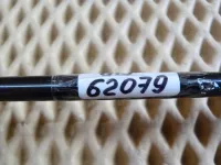 Держатель капота на Nissan Almera G15 — фото 5