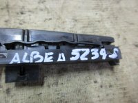 Блок кнопок на Fiat Albea 178 — фото 4