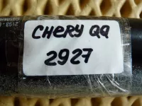 Амортизатор двери багажника на Chery QQ Sweet — фото 6