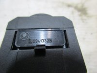 Кнопка корректора фар на Skoda Yeti 5L — фото 3