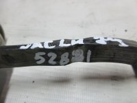 Ограничитель двери задний левый на JAC S5 — фото 4