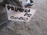 Рулевая колонка на Nissan Primera P12 — фото 6