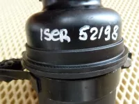 Бачок гур на BMW 1-Series E87 — фото 10