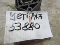 Кронштейн радиатора на Skoda Yeti 5L — фото 4