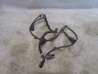 Проводка заднего бампера VW Passat [B5] 2000-2005 (ЗАДНЕГО БАМПЕРА ДАТЧИКОВ ПАРКОВКИ 3B9971095) — фото 1
