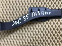 Педаль газа на JAC S5 — фото 8