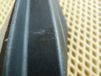 Уголок двери передней левой внутренний на Kia Ceed ED — фото 4