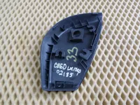 Уголок двери передней левой внутренний на Kia Ceed JD — фото 7