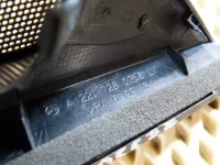 Уголок двери передней левой внутренний на Mercedes-Benz S-Class W221 — фото 6