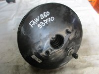 Усилитель тормозов вакуумный на FAW Besturn B50 B131 — фото 1