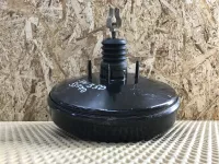 Усилитель тормозов вакуумный на FAW Besturn B50 B131 — фото 2