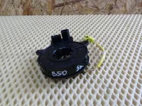 Шлейф рулевой на FAW Besturn B50 B131 — фото 2