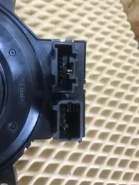 Шлейф рулевой на FAW Besturn B50 B131 — фото 8