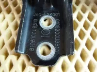Петля двери задней правой нижняя на JAC S5 — фото 6