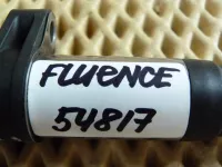 Катушка зажигания на Renault Fluence — фото 5