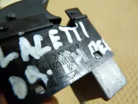 Кнопка стеклоподъемника на Chevrolet Lacetti J200 — фото 5