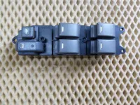 Блок управления стеклоподъемниками Geely GC6 2014-2016 (106700339200672) — фото 1