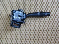 Переключатель стеклоочистителей Geely GC6 2014-2016 (1017000635) — фото 1