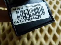 Кнопка стеклоподъемника на Kia Ceed ED — фото 4