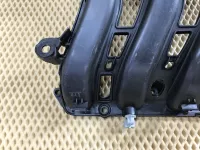 Коллектор впускной на Renault Fluence — фото 3