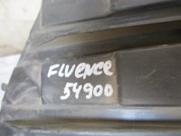 Корпус воздушного фильтра на Renault Fluence — фото 6