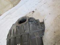 Корпус воздушного фильтра на Renault Fluence — фото 3