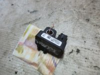 Датчик AIR BAG Hyundai Solaris 2010-2017 (959301R000) — фото 1