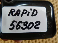 Катушка зажигания на Skoda Rapid NH3 — фото 5