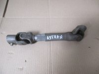 Кардан рулевой Opel Astra H / Family 2004-2015 — фото 1