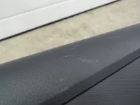 Обшивка двери задней левой на Skoda Rapid NH3 — фото 6